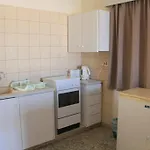 Maricosta 4*