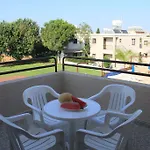 Maricosta Aparthotel