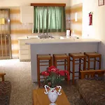 Maricosta Aparthotel Protaras