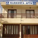 Maricosta Aparthotel