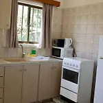 Maricosta Aparthotel 4*