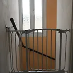Aparthotel Maricosta Protaras