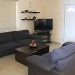 Maricosta Aparthotel 4*