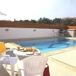 Aparthotel Maricosta
