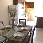 Maricosta Protaras
