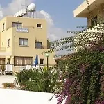 Aparthotel Maricosta Protaras