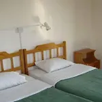 Aparthotel Maricosta 4*