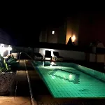 Maricosta Aparthotel