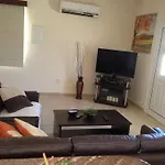 Maricosta 4*
