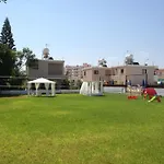 Maricosta Aparthotel Protaras