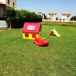 Maricosta Aparthotel 4*