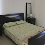 Maricosta 4*