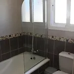 Maricosta 4*