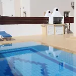 Aparthotel Maricosta Protaras