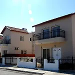 Aparthotel Maricosta Protaras