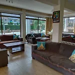Maricosta Aparthotel Protaras