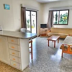 Maricosta Aparthotel