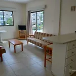 Maricosta Protaras