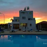 Maricosta Protaras