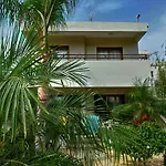 Aparthotel Maricosta