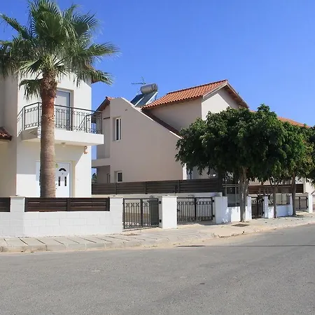 Apart Otel Maricosta 4*