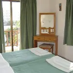 Aparthotel Maricosta Protaras