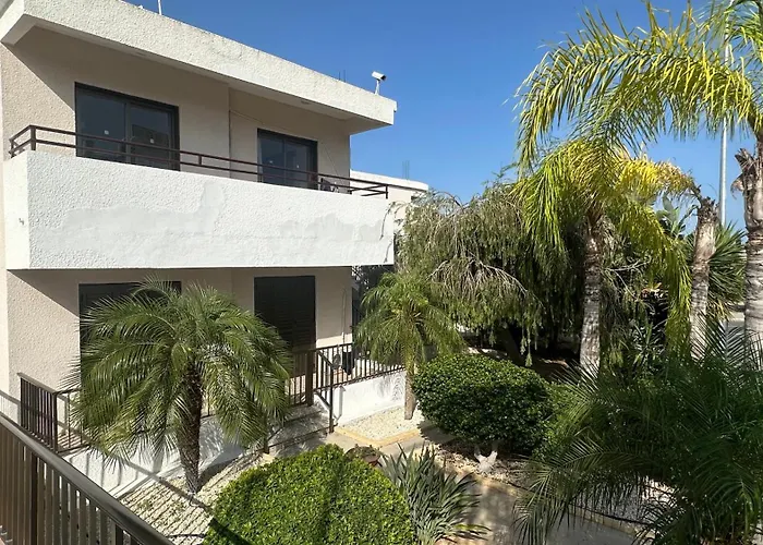 마리코스타 프로타라스