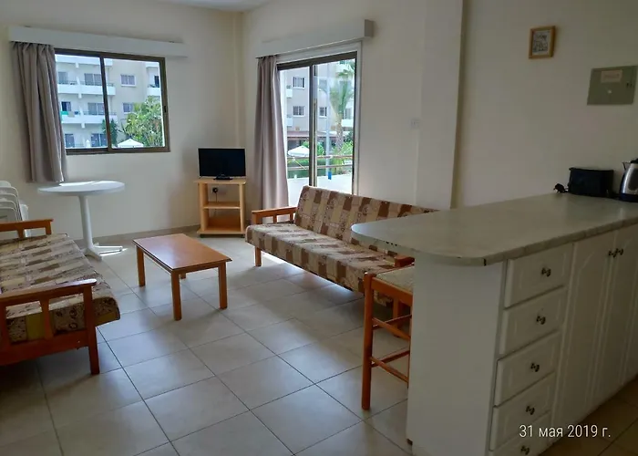 마리코스타 프로타라스